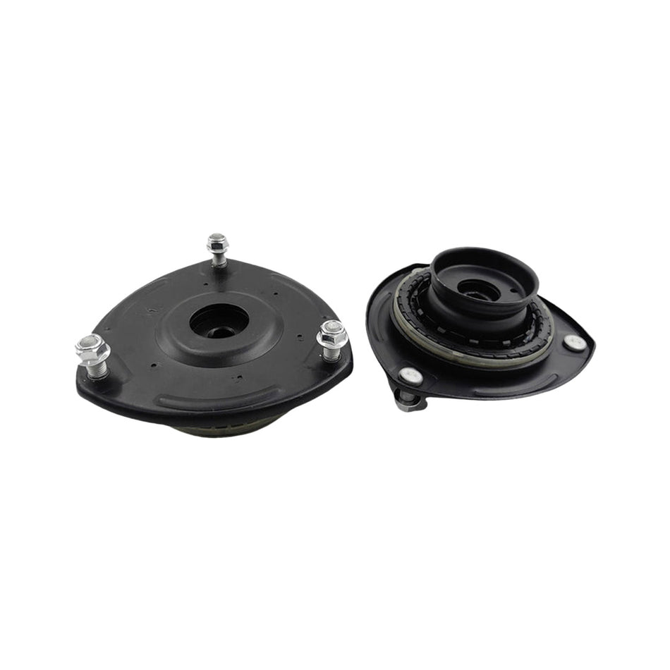 Hyundai iLoad iMax TQ / TQ4 (2008 - 2021) Front Strut Mount With Bearing