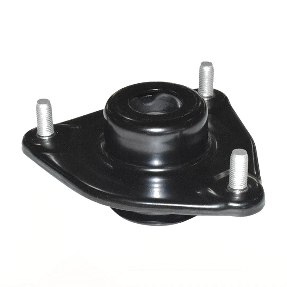 Hyundai ix35 LM (2010 - 2015) Front Strut Mount
