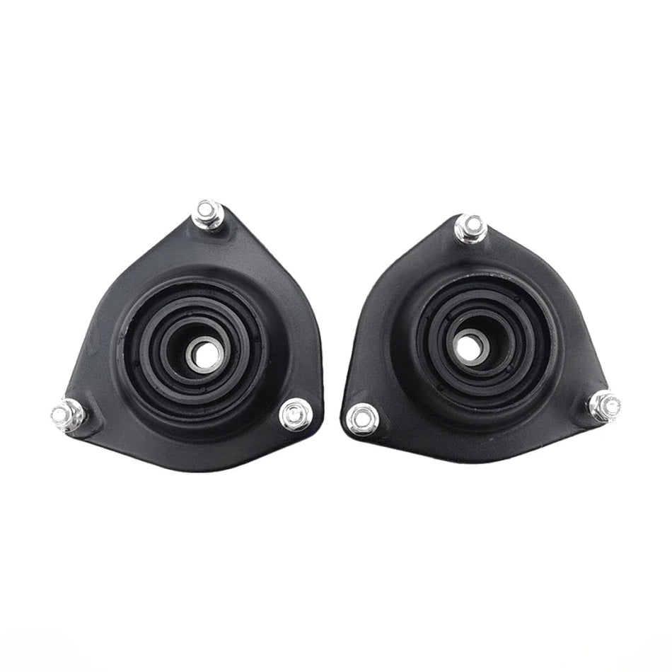Hyundai Lantra J2 (1995 - 2000) Front Strut Mount With Bearing