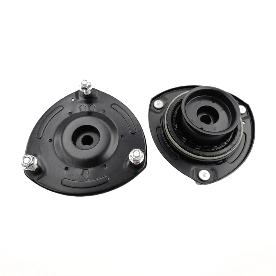 Hyundai Santa Fe CM (2006 - 2009) Front Strut Mount With Bearing