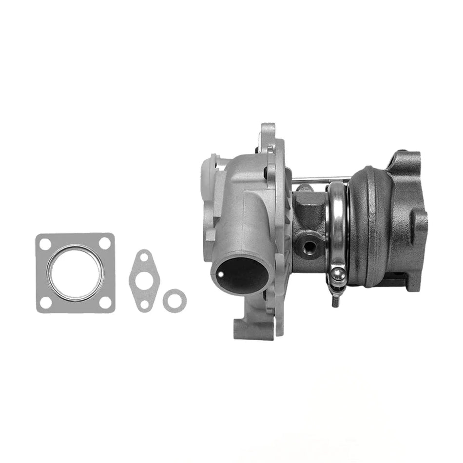Isuzu D-MAX RA / RC (2002 - 2012) 2.5L Turbocharger + Gaskets
