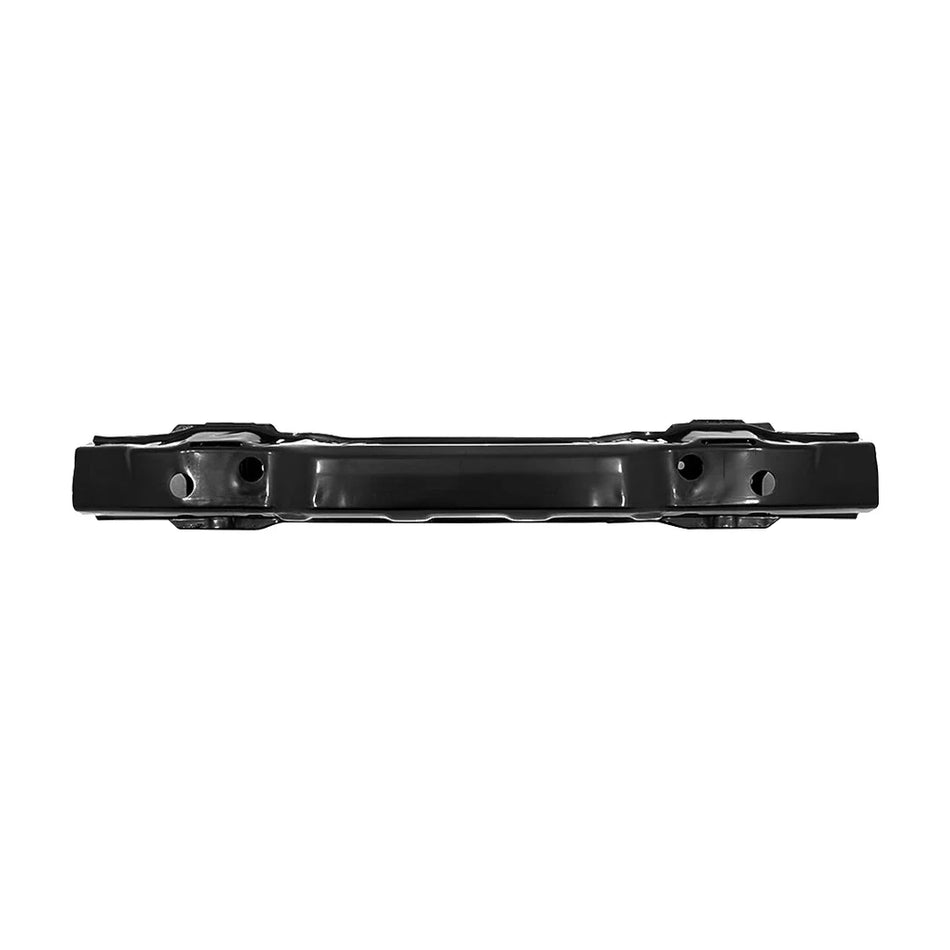 Isuzu D- MAX RC (2006 - 2012) Genuine Front Lower Bumper Bar Reinforcement