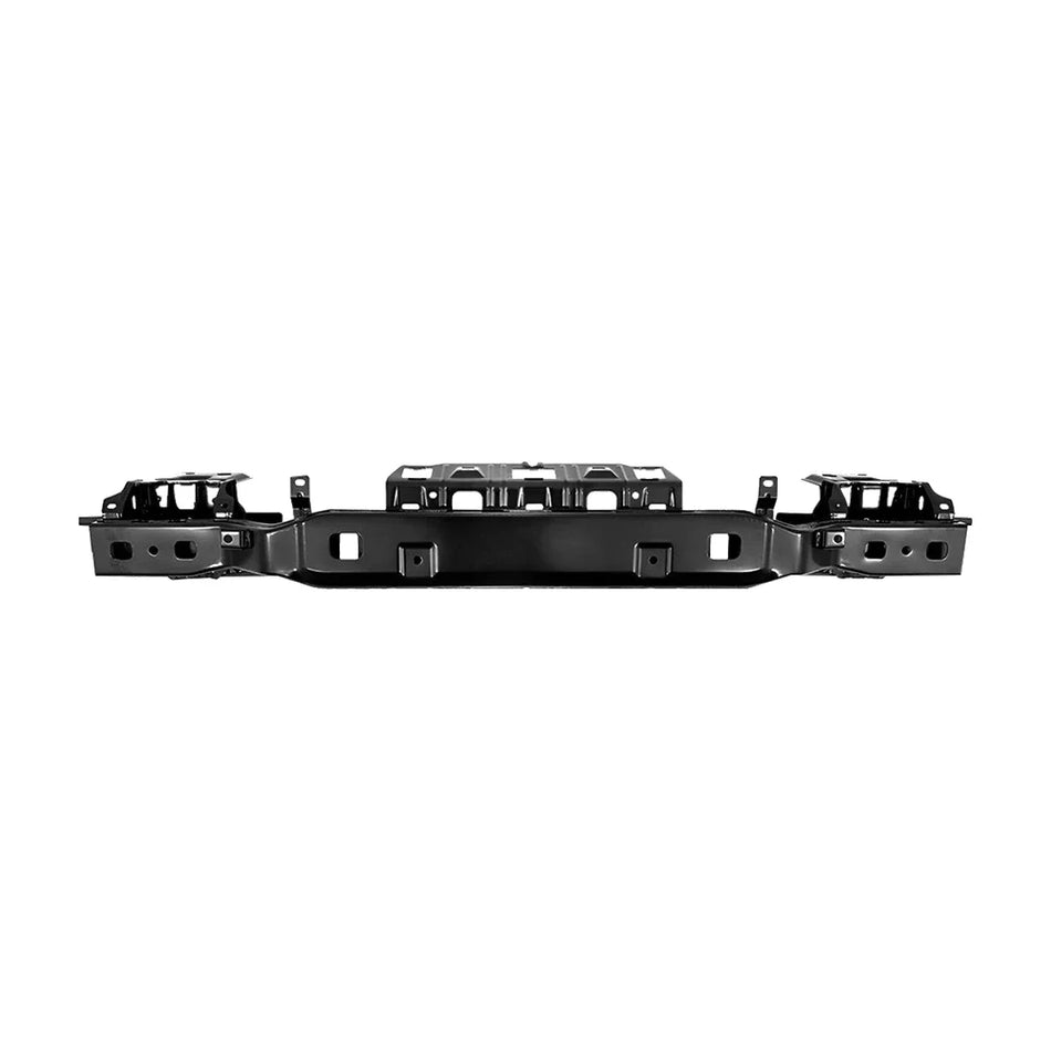 Isuzu D-MAX RG (2020 - 2025) Genuine Rear Bumper Bar Reinforcement