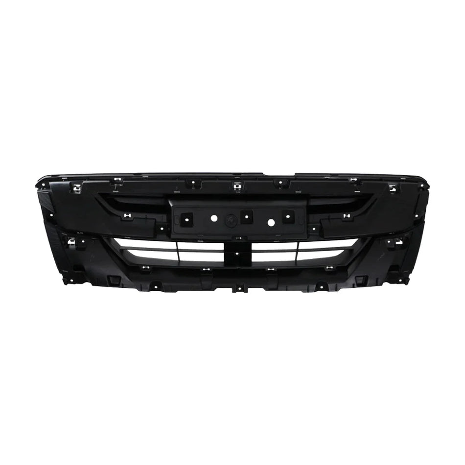 Isuzu D-MAX RT (2016 - 2020) Genuine Front Grille Base