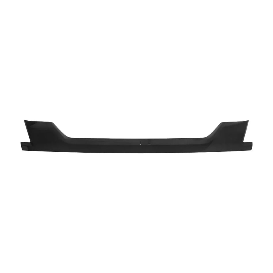 Isuzu D-MAX RT (2016 - 2020) Genuine Lower Grille