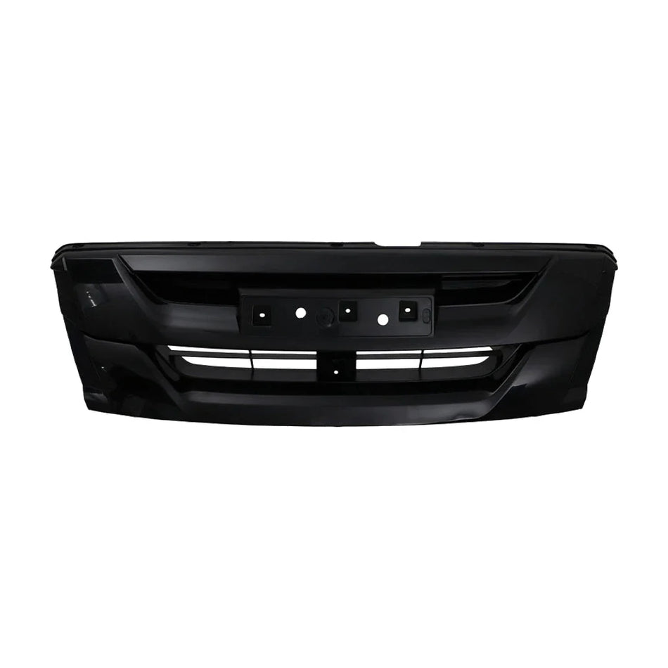 Isuzu D-MAX RT (2016 - 2020) Grille Assembly
