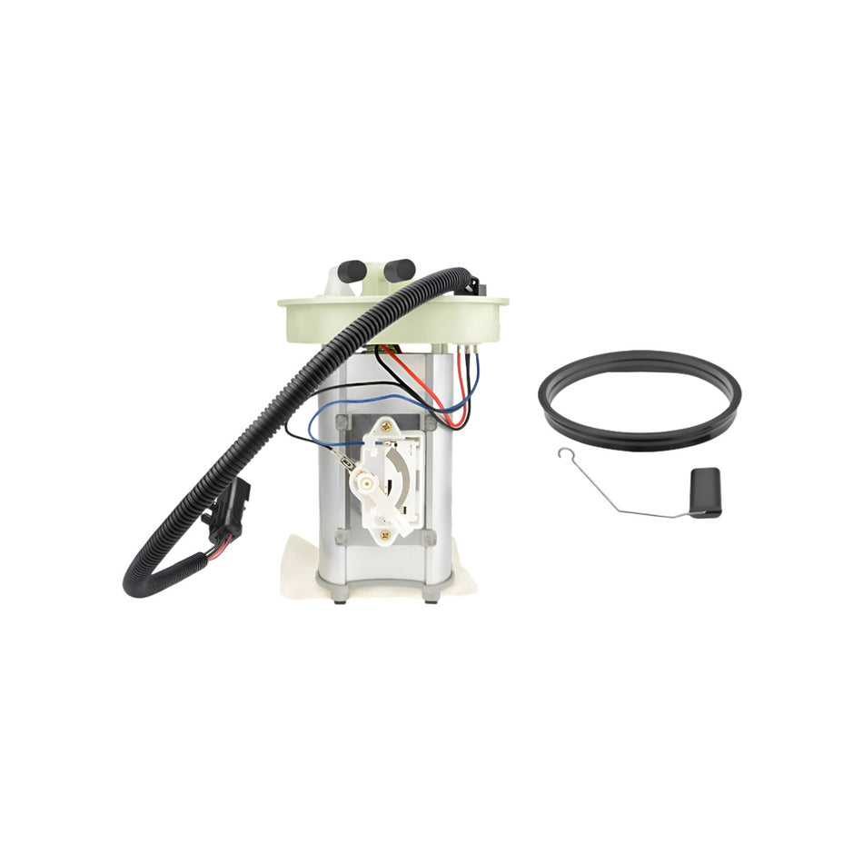 Jeep Grand Cherokee WG / WJ (1999 - 2005) Electric Fuel Pump Module Assembly