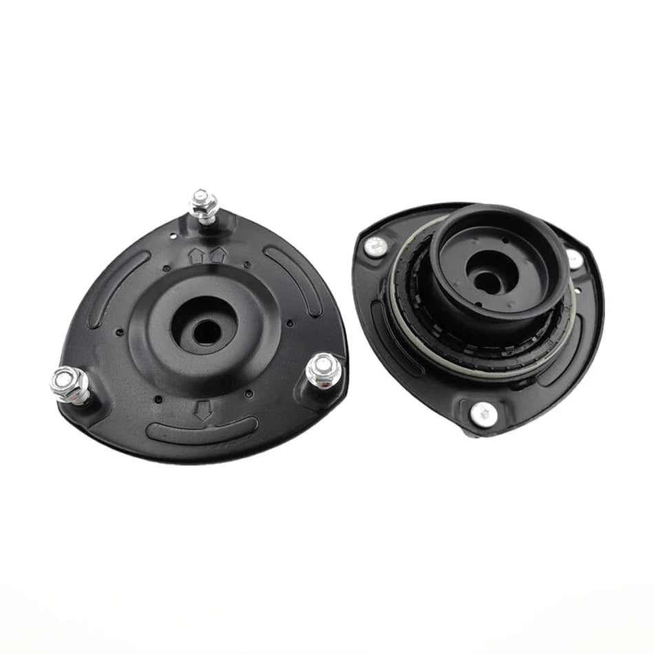 Kia Cerato LD (2004 - 2009) Front Strut Mount With Bearing