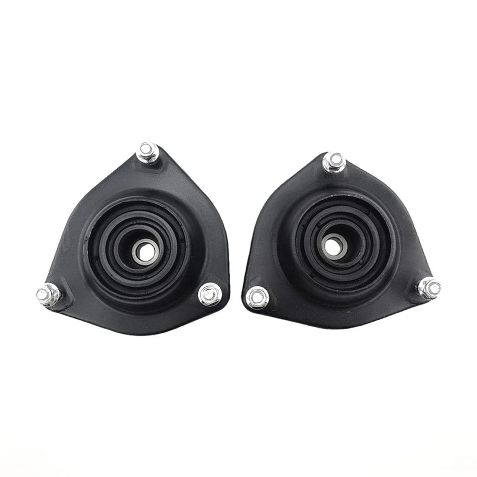 Kia Grand Carnival VQ (2006 - 2015) Front Strut Mount With Bearing