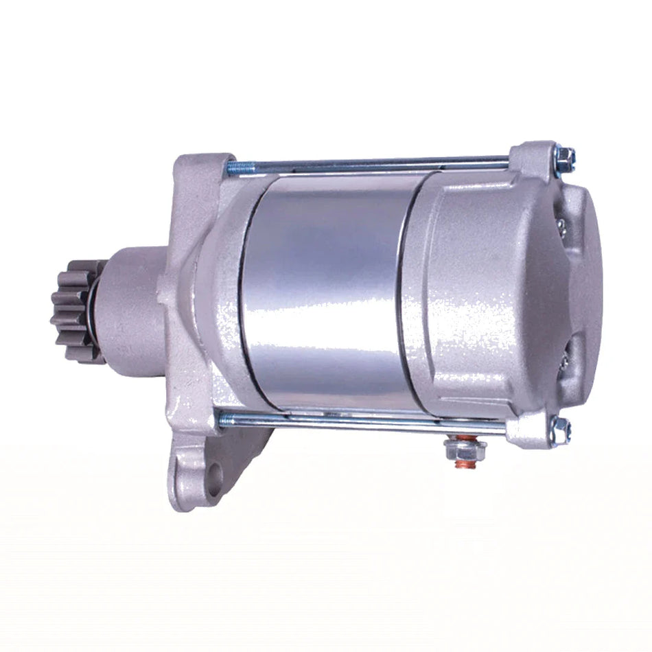 Lexus ES MCVR20 / MCVR30 (1996 - 2005) Starter Motor