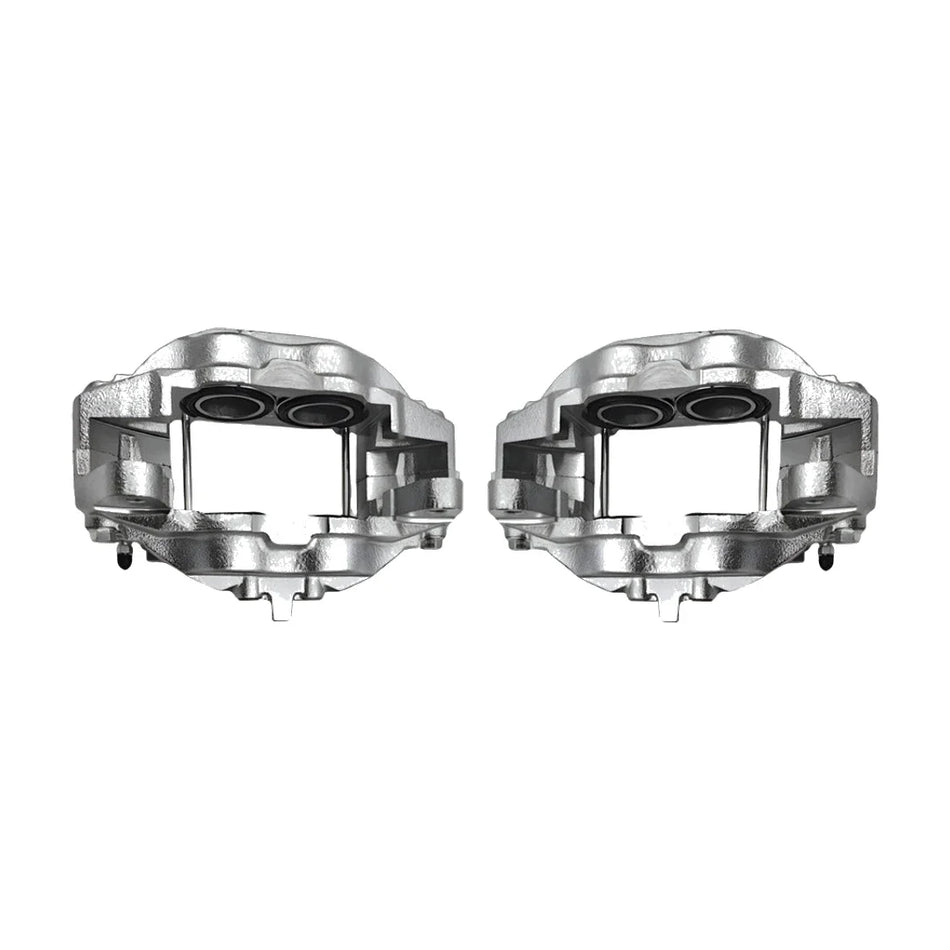 Lexus LX J200 (2007 - 2021) Front Disc Brake Calipers LH + RH