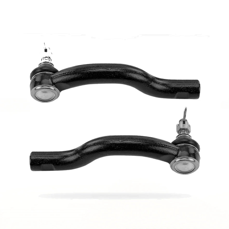 Lexus NX AGZ (2014 - 2023) Outer Front Tie Rod Ends LH + RH