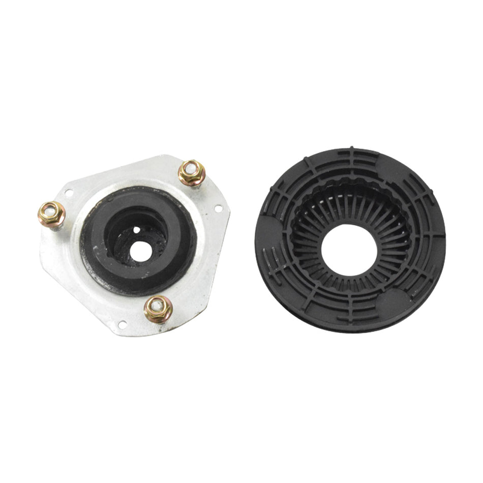 Mazda 2 DE (2007 - 2014) Front Strut Mount