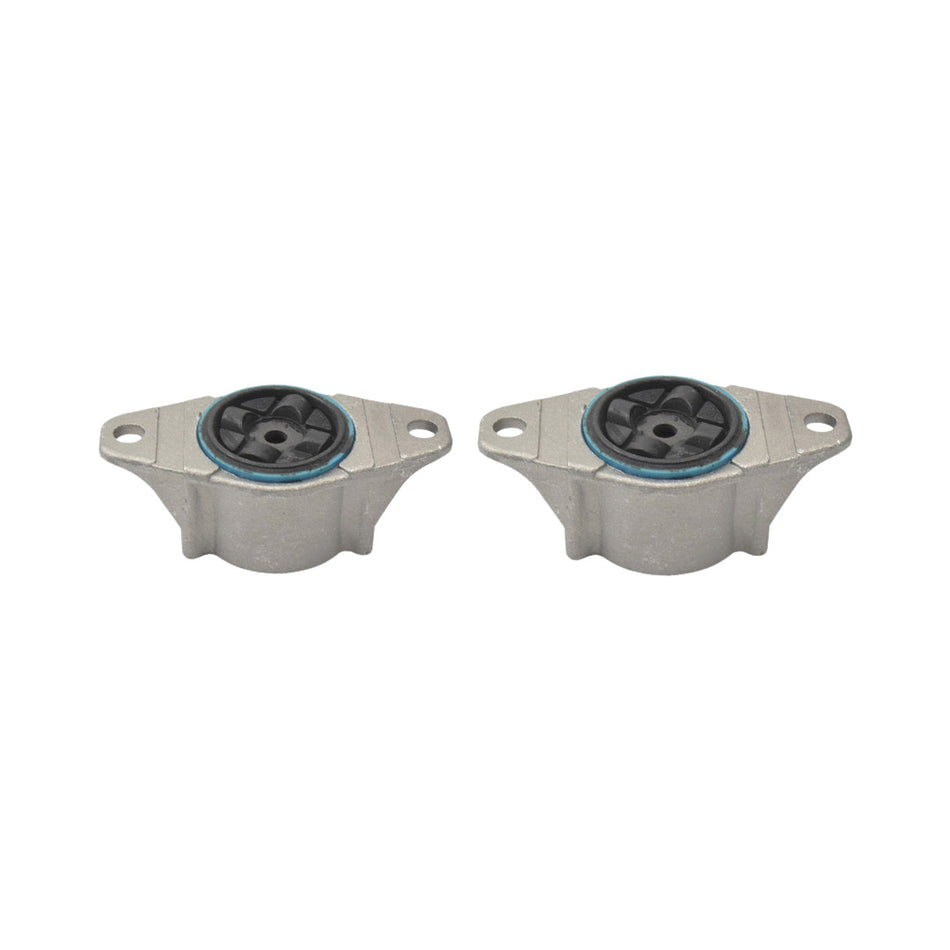 Mazda 3 BK / BL (2004 - 2013) Rear Strut Mount