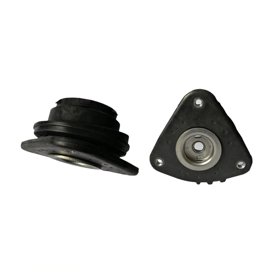 Mazda 3 BK / BL (2004 - 2014) Front Top Strut Mount + Bearing