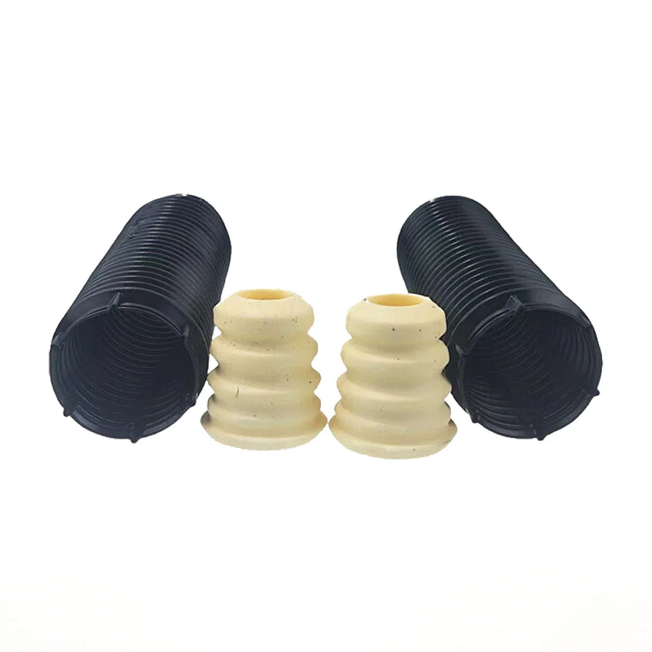 Mazda 3 BK / BL (2004 - 2014) Front With Dust Cover Bump Stop Bushings