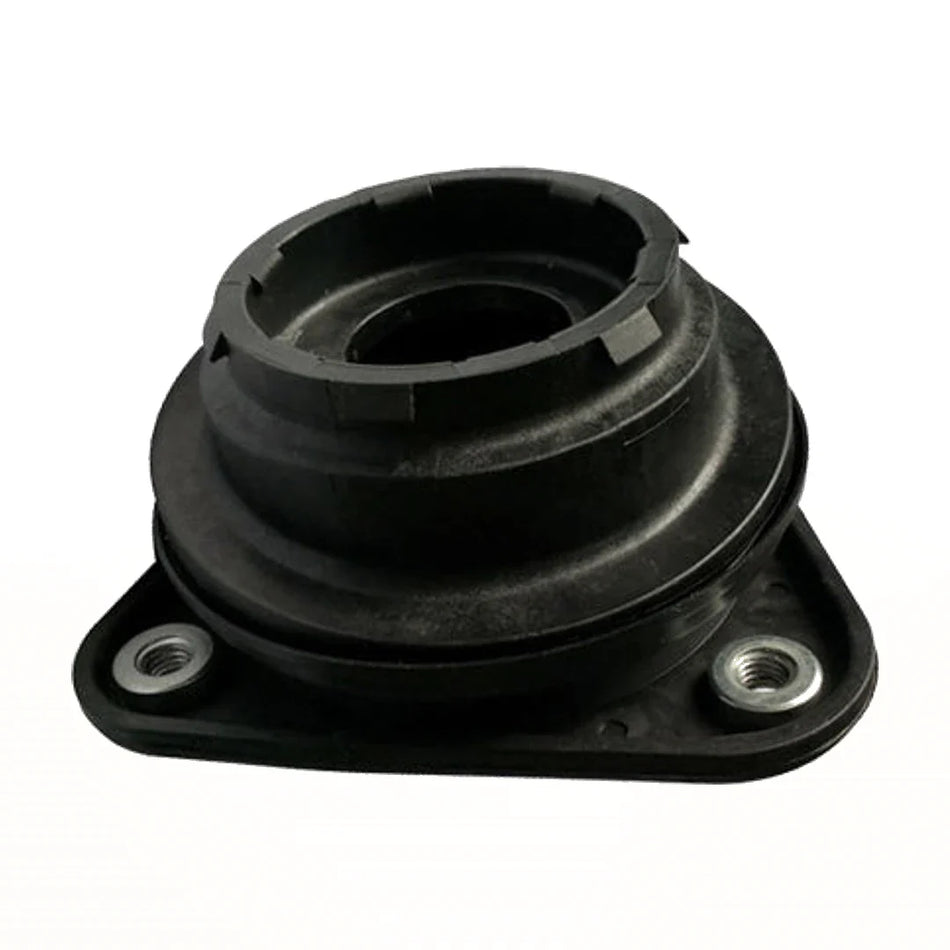 Mazda 3 BK / BL (2004 - 2014) Top Strut Mount + Bearing