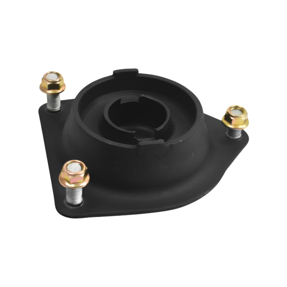 Mazda 323 BA (1994 - 1998) Front Strut Mount + Bearing