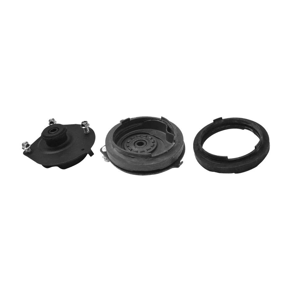 Mazda 323 BA (1994 - 1998) Rear Top Strut Mount