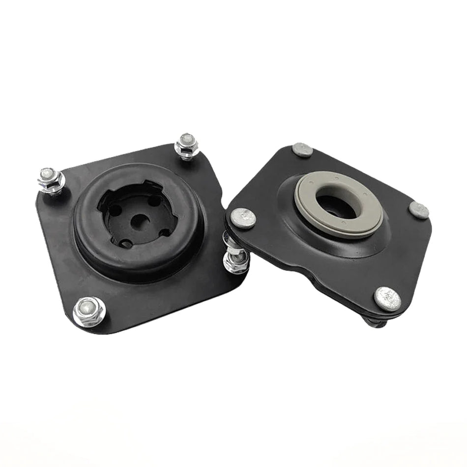 Mazda 323 BG / BA / BJ (1989 - 2003) Front Strut Mount With Bearing
