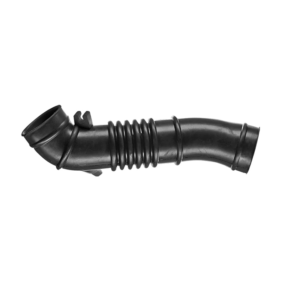 Mazda 323 BJ (1998 - 2004) Air Intake Hose