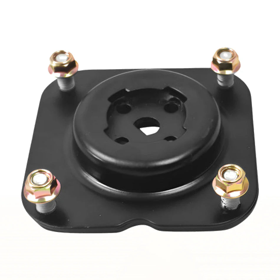 Mazda MPV LW Series 1 / LW Series 2 / LW Series 3 (1999 - 2006) Front Strut Mount + Bearing