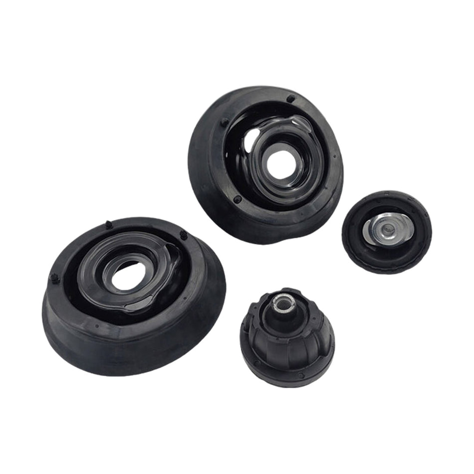 Mercedes-Benz C-Class W203 (2002 - 2008) Front Top Strut Mount