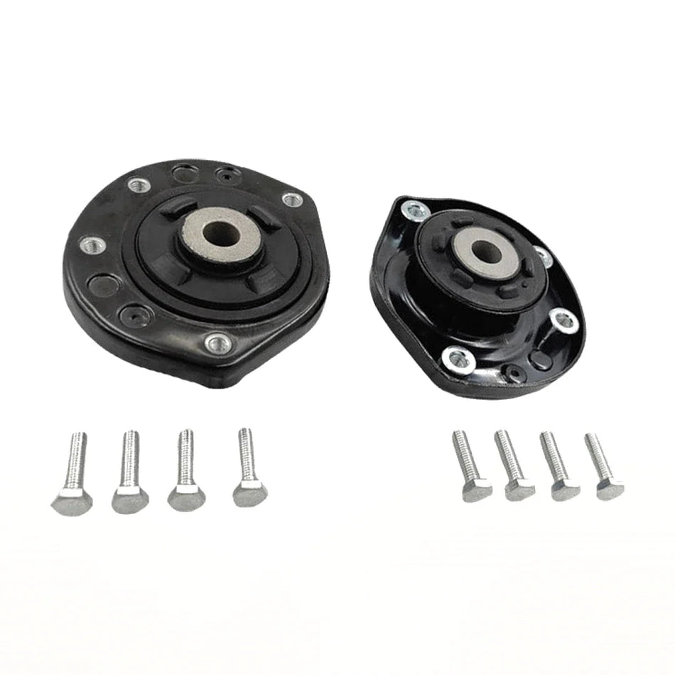 Mercedes-Benz Sprinter W906 (2006 - 2019) Front Strut Mount
