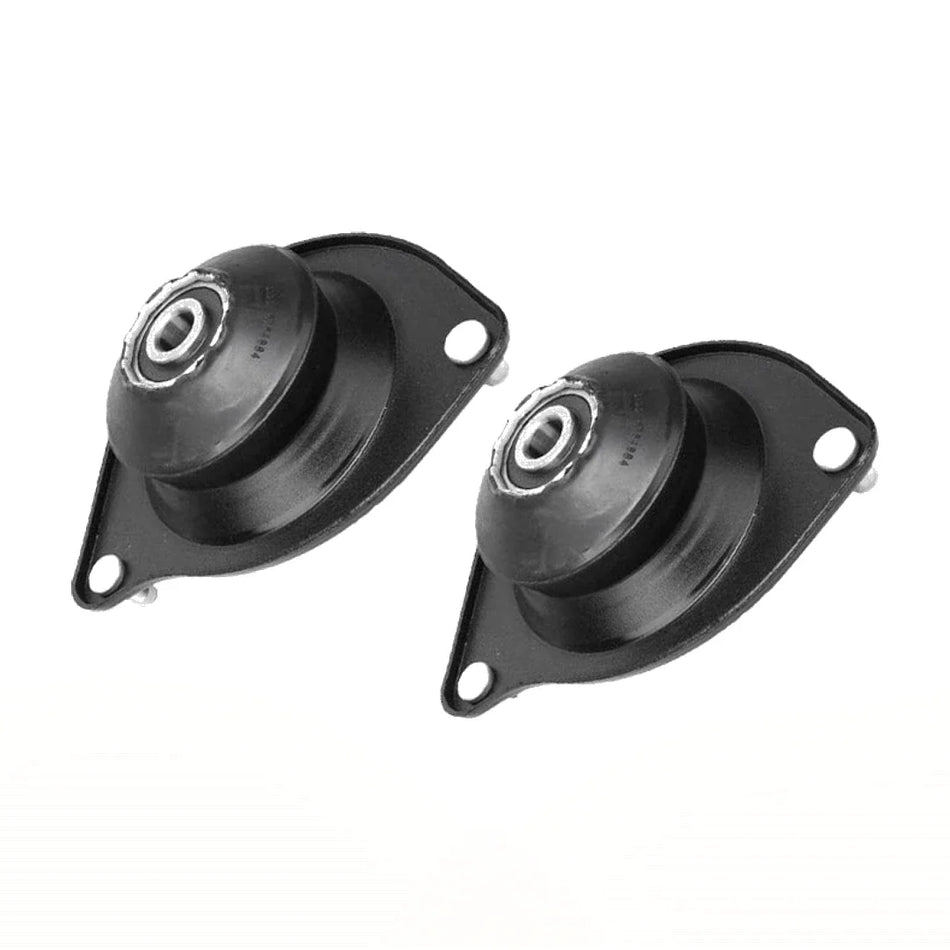 Mini Cooper R50 / R51 / R52 / R53 (2001 - 2007) Front Strut Mount