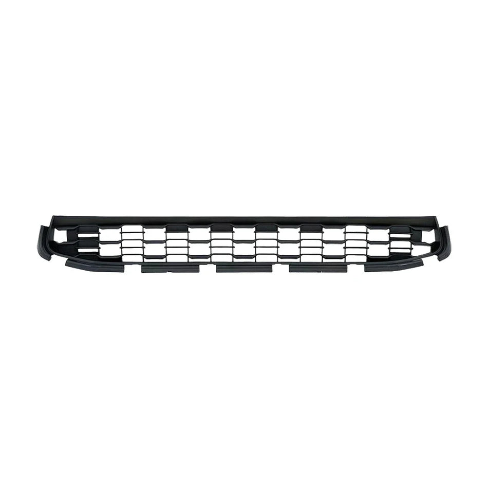 Mitsubishi ASX XA / XB / XC 5DOOR (2015 - 2016) Genuine Front Grille