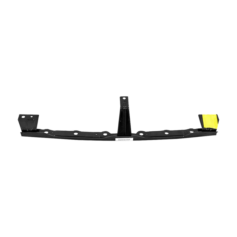 Mitsubishi ASX XA / XB / XC / XD (2016-2025) Genuine Front Upper Bumper Bar Reinforcement