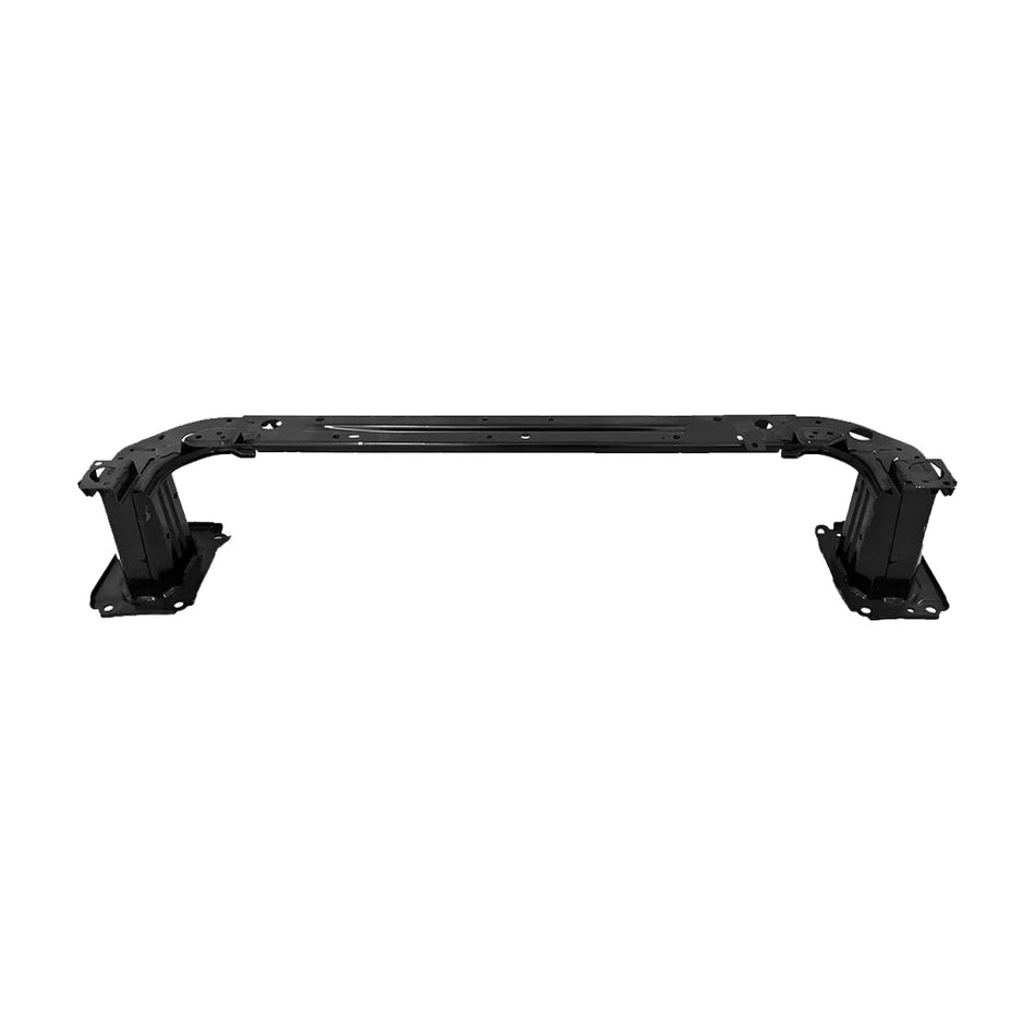 Mitsubishi ASX XA / XB / XC / XD (2019-2025) Genuine Front Main Bumper Bar Reinforcement Block