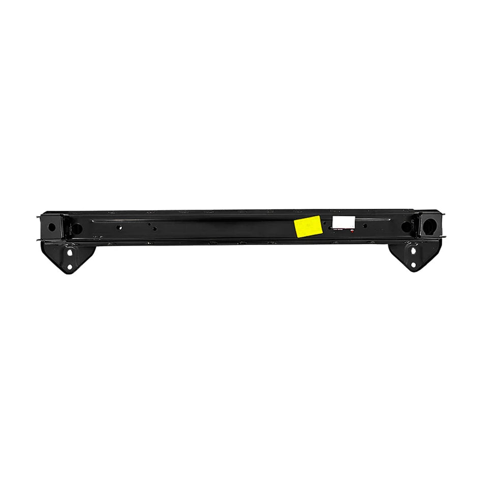Mitsubishi ASX XA / XB / XC / XD (2016-2025) Genuine Rear Bumper Bar Reinforcement