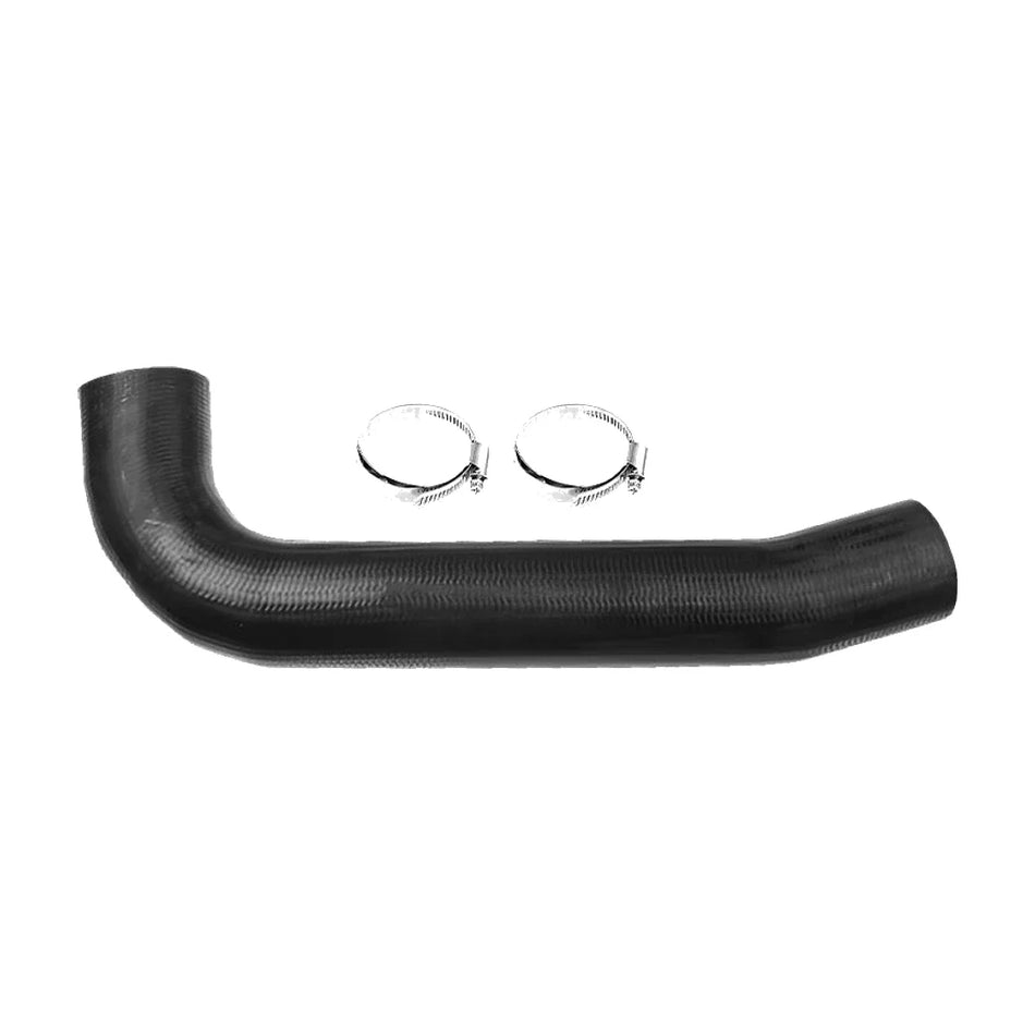 Mitsubishi Pajero NA / NB / NC / ND / NE / NF / NG / NH / NJ / NK / NL / NM / NS / NT / NW / NX (1986 - 2021) Intercooler Air Intake Hose