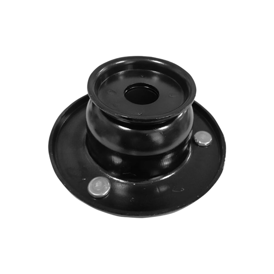 Mitsubishi Pajero NM / NP / NS / NT / NW / NX (2000 - 2026) Front Top Strut Mount