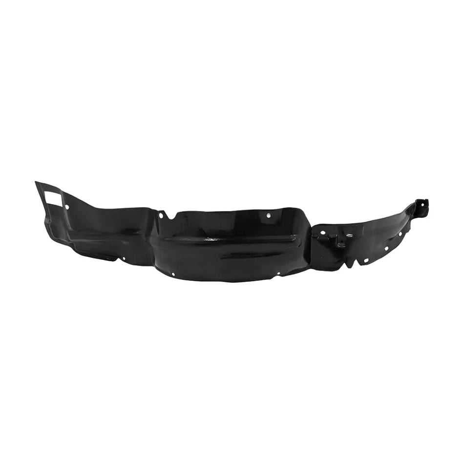 Nissan Navara D21 (1986 - 1992) Front Guard Liners LH + RH