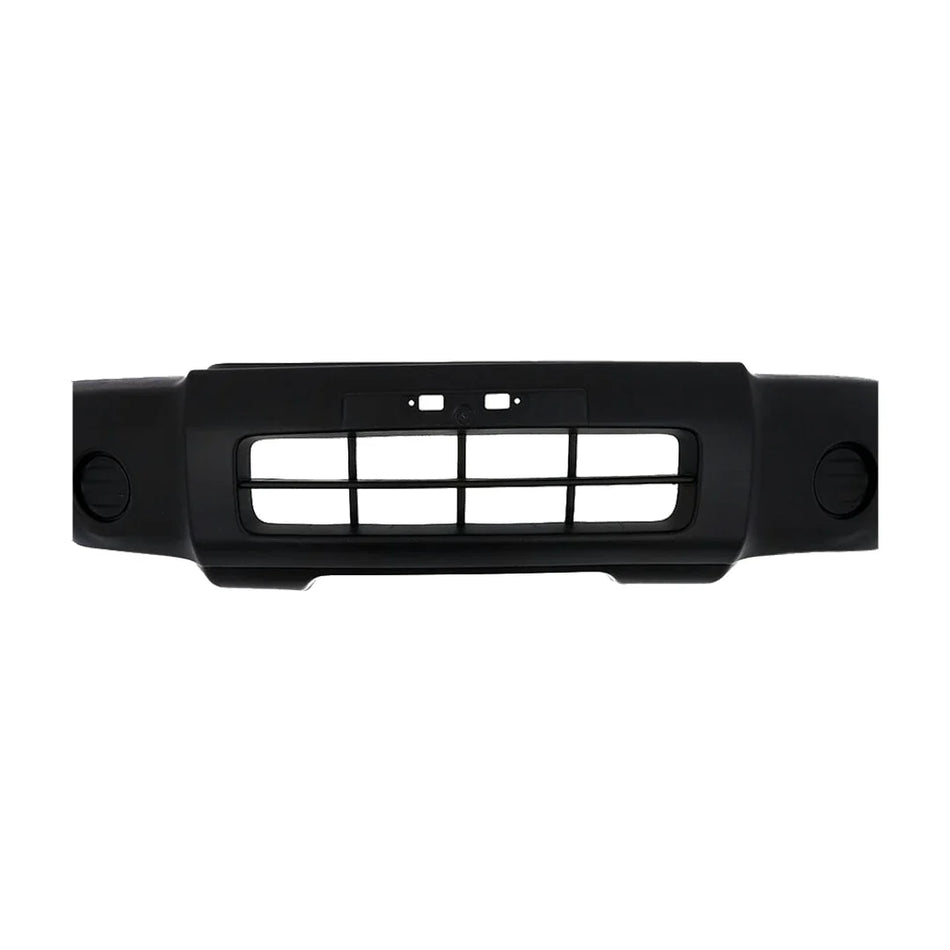 Nissan Navara D22 UTE (2001 - 2015) Genuine Front Bumper Cover