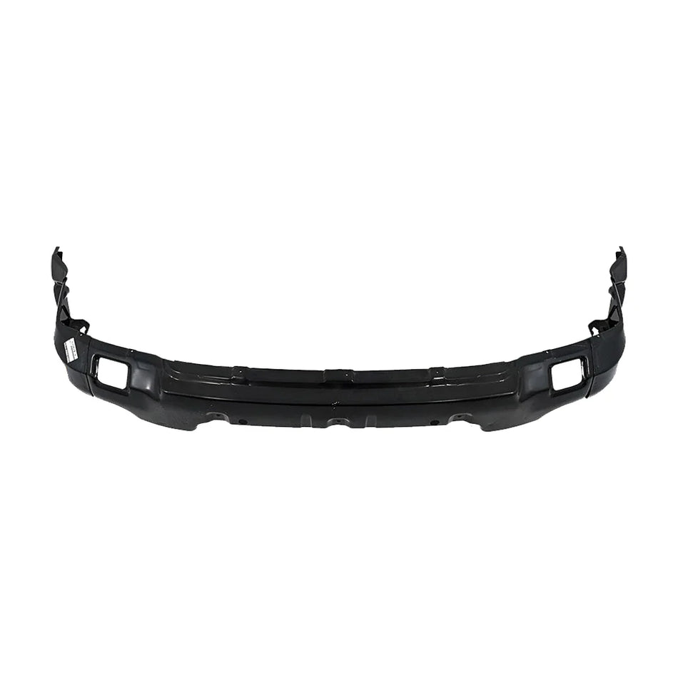 Nissan Navara D22 4WD UTE (2001 - 2015) Genuine Front Bumper Bar Reinforcement