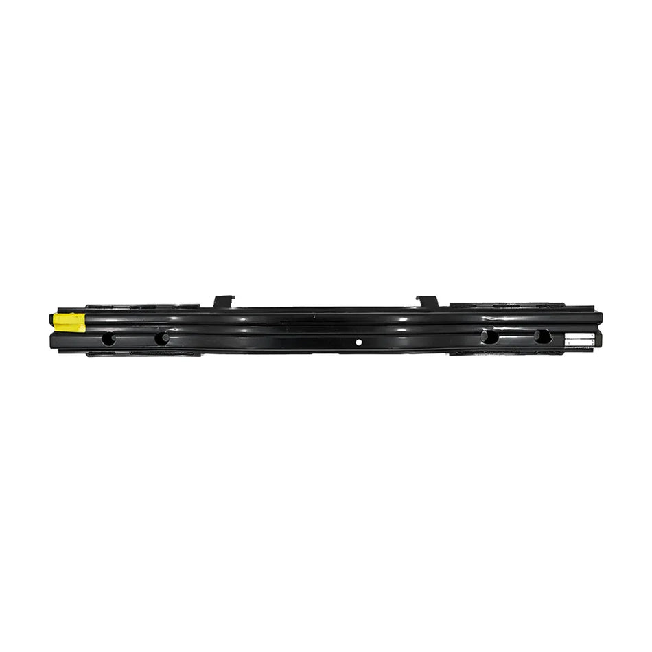 Nissan Navara D23 NP300 (2015 - 2017) Genuine Front Bumper Bar Reinforcement