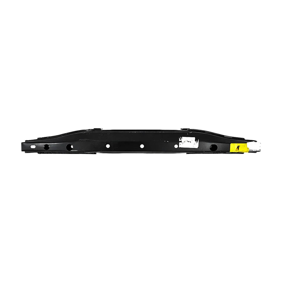 Nissan Navara D40 (2008 - 2015) Genuine Front Inner Bumper Bar Reinforcement