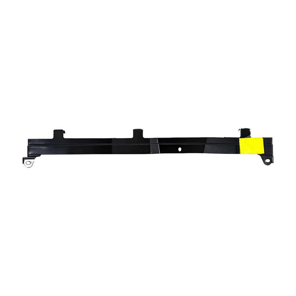 Nissan Navara D40 (2010 - 2015) Genuine Front Upper Bumper Bar Reinforcement