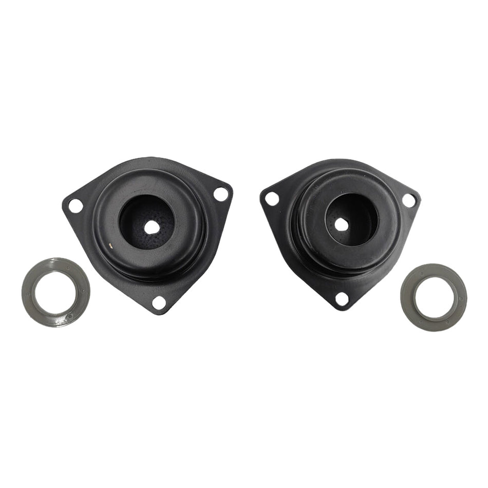 Nissan Pathfinder R50 (1995 - 1998) Front Top Strut Mount With Bearing