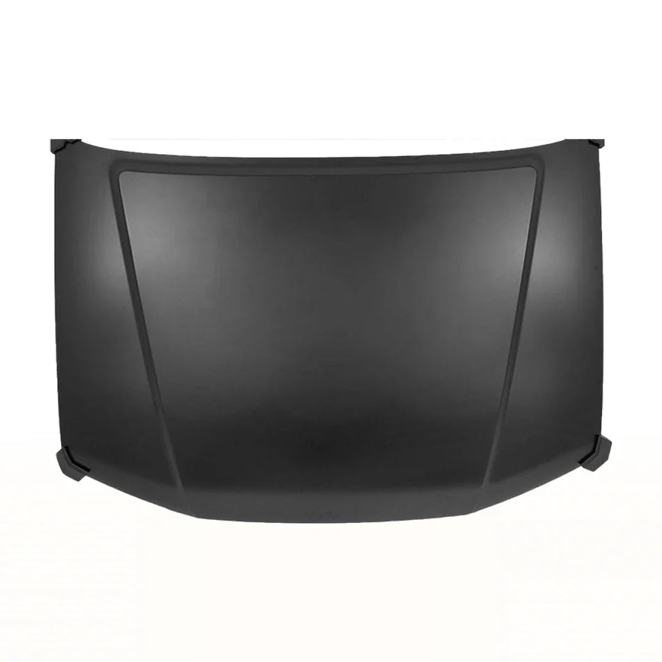 Nissan Pathfinder R51 Series 1 (2005-2010) Primed Bonnet
