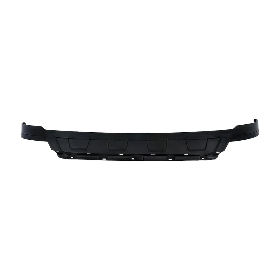 Nissan Pathfinder R52 Series 1 (2013 - 2016) Genuine Front Lower Primed Bumper Cover