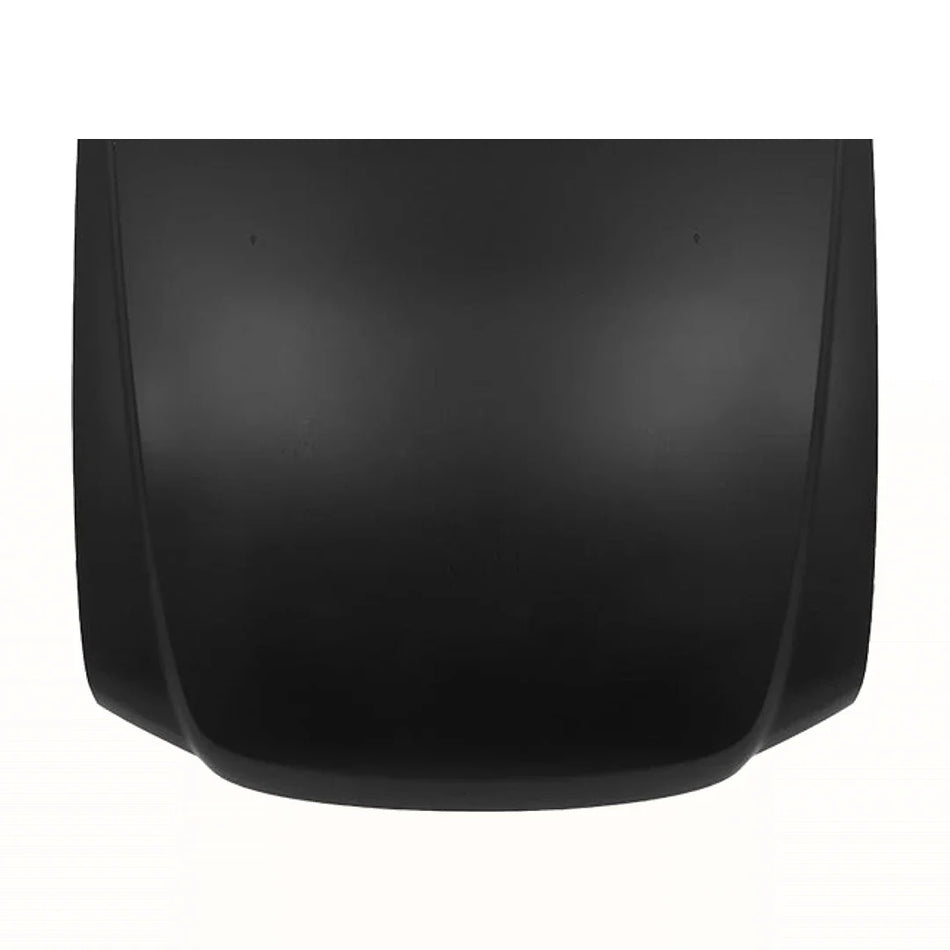 Nissan Patrol GU TY61 UTE (2007-2014) Genuine Primed Bonnet