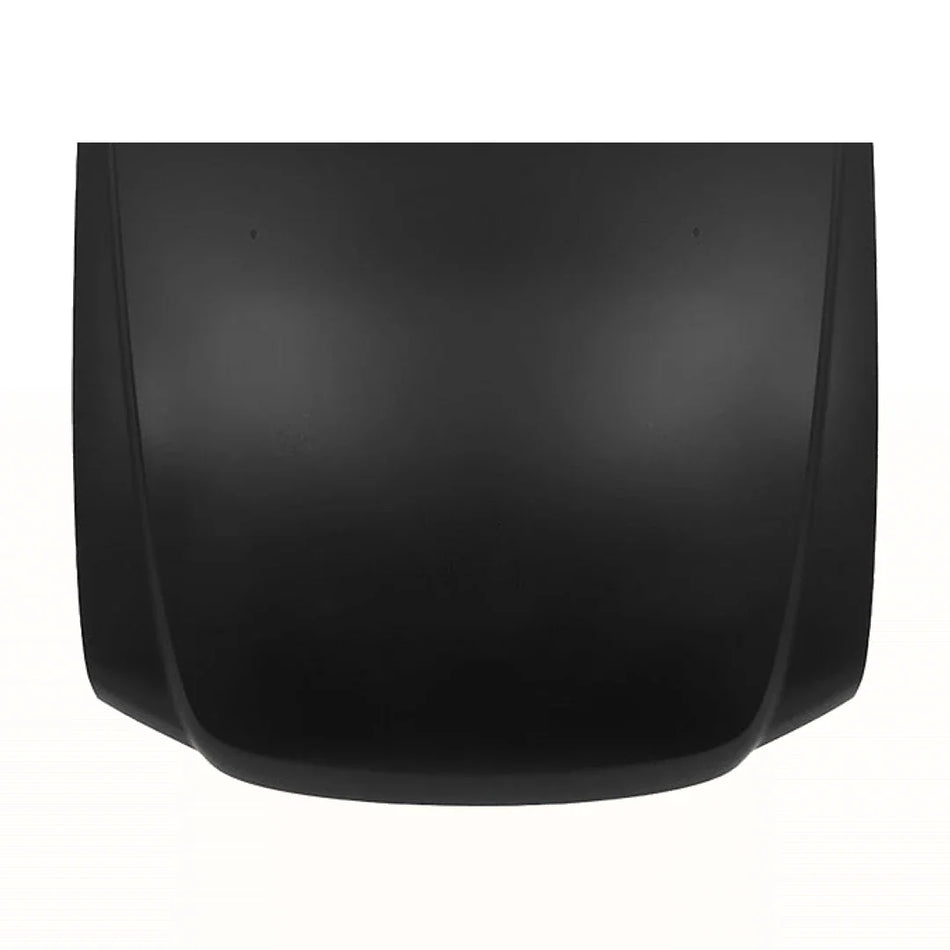 Nissan Patrol GU / Y61 Wagon (2004 - 2016) Genuine Primed Bonnet