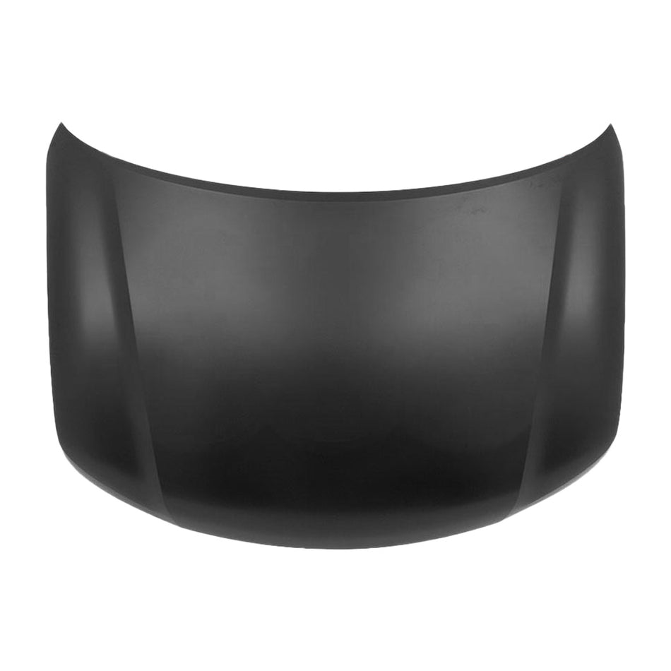 Nissan Patrol Y62 Wagon (2012 - 2019) Primed Bonnet
