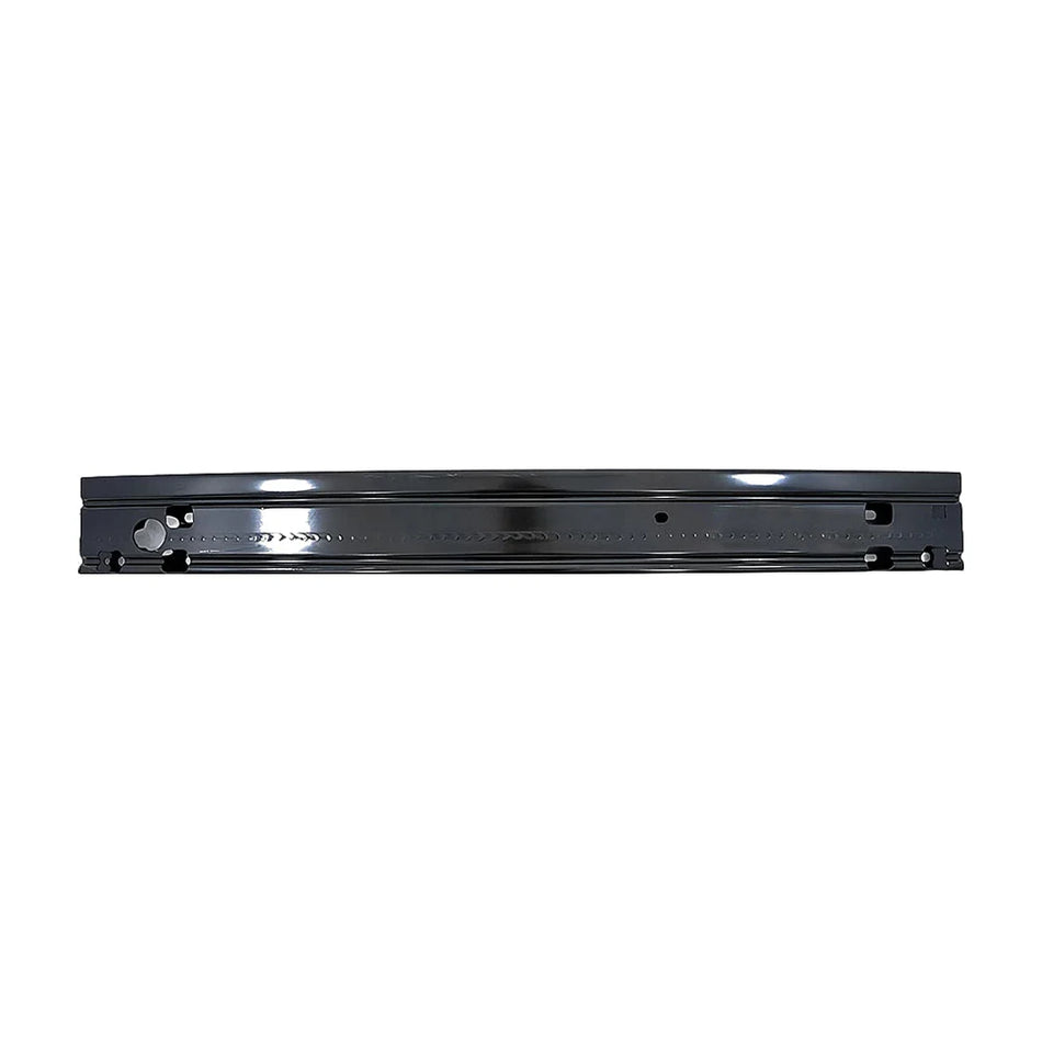 Nissan Pulsar C12 Hatch (2013-2016) Genuine Front Bumper Bar Reinforcement