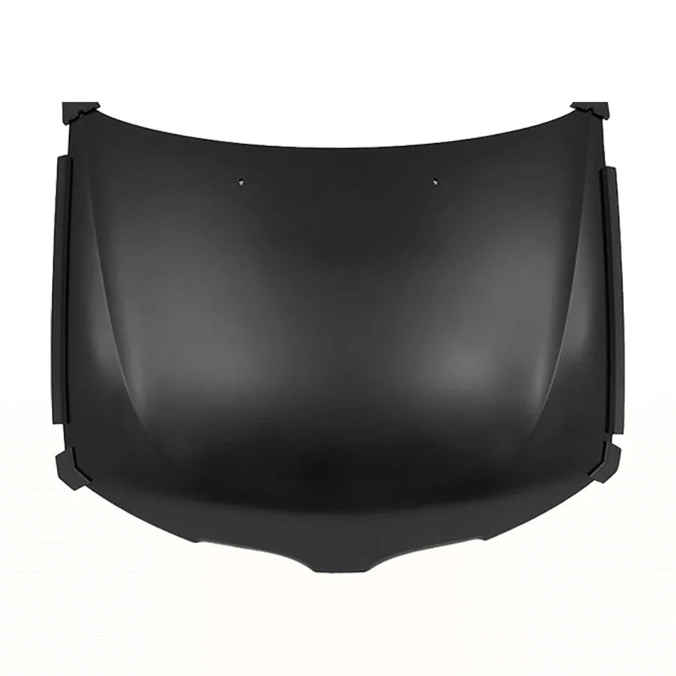 Nissan Pulsar N16 Hatch (2001 - 2005) Primed Bonnet