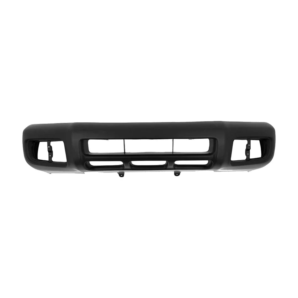 Nissan Pulsar N16 Sedan (2000 - 2003) Genuine Rear Primed Bumper Cover